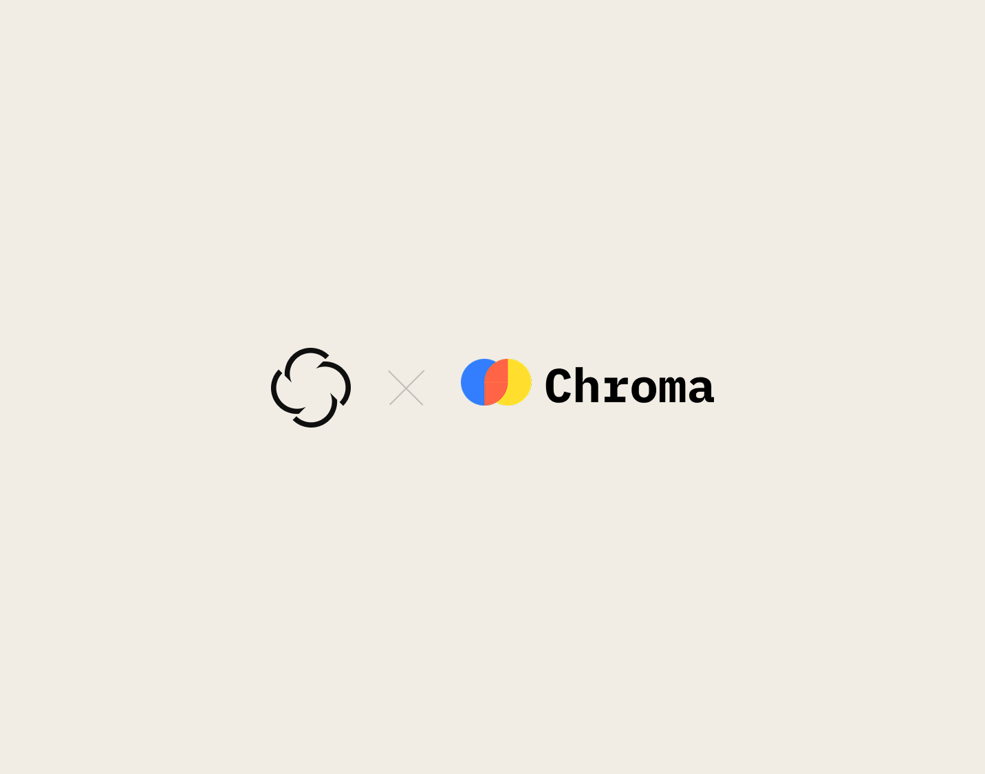 Chroma