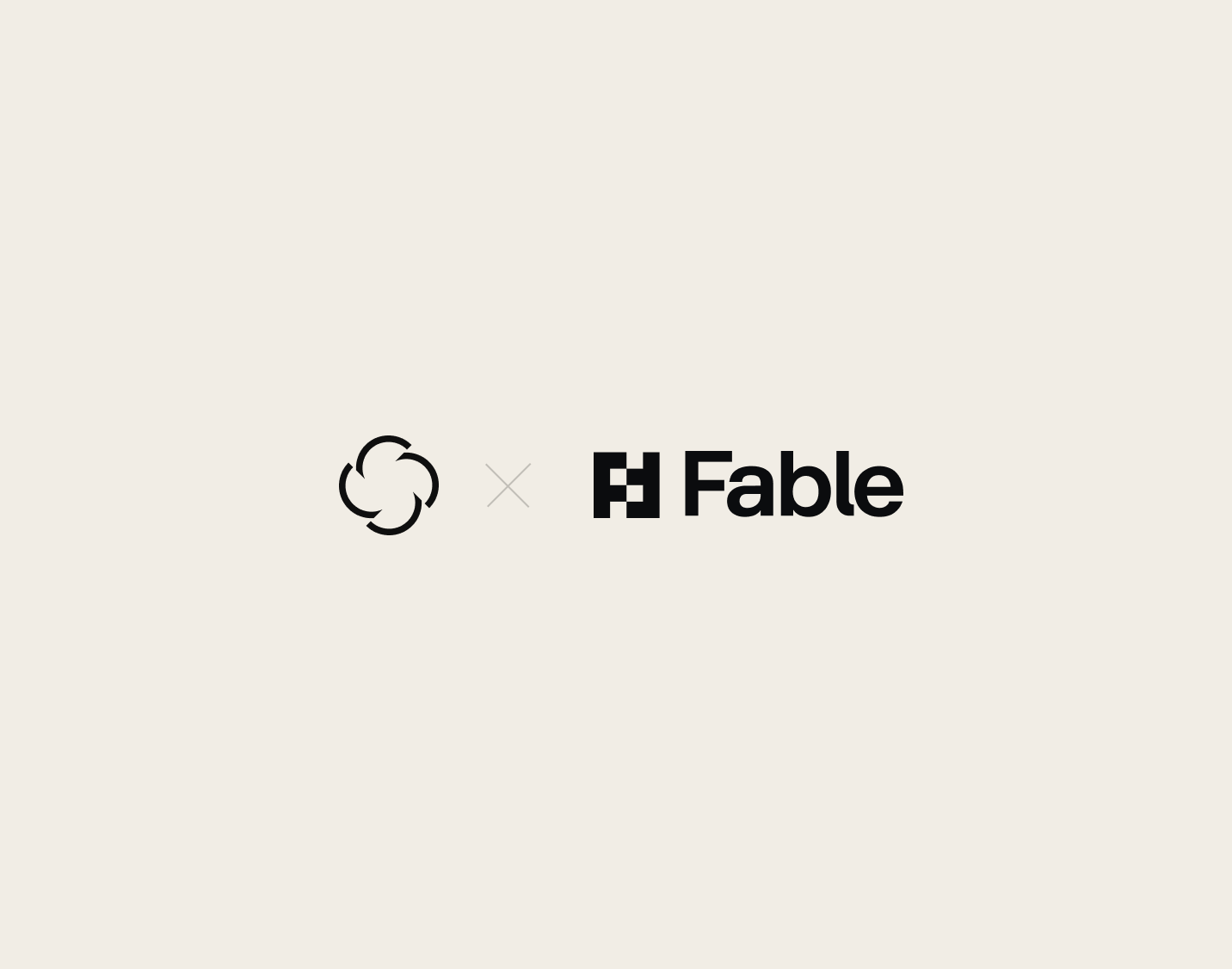 How Fable found a reviewer they could trust: consistent, clear, and actually helpful