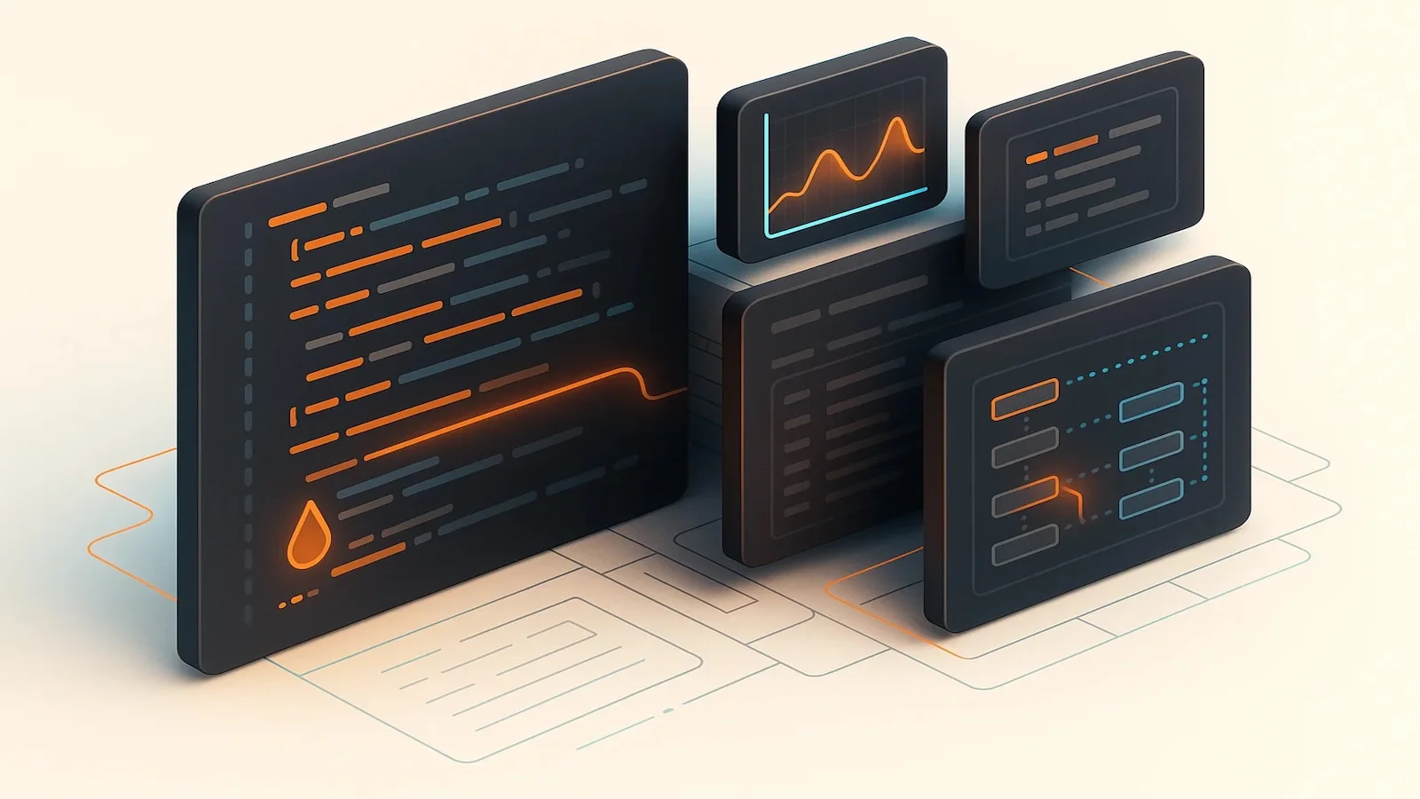 Resource Leak Detection in Code Review: A Comprehensive Guide for Engineering Teams