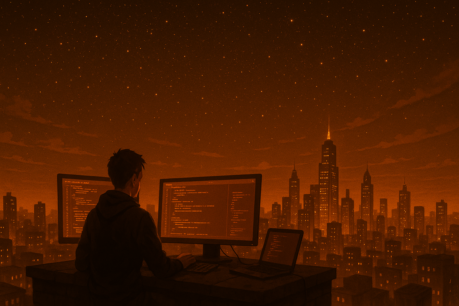 LM Arena Coding Leaderboard: What Developers Need to Know