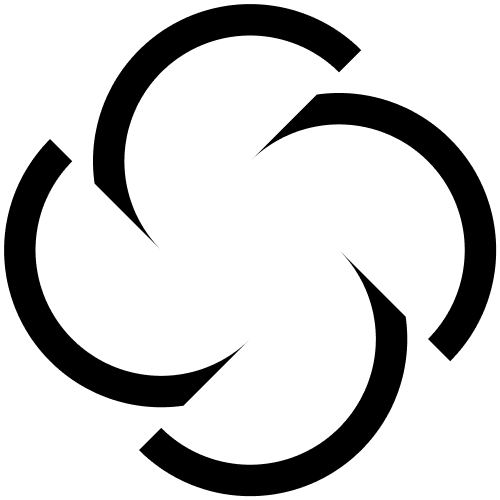 Propel Logo